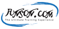 View Website
