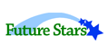 View Website