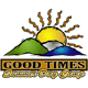 View Website