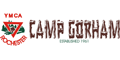 View Website