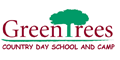 View Website