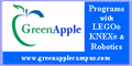View Website