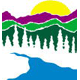 View Website