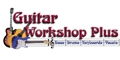 View Website