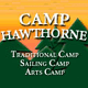 View Website