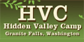 View Website