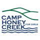 View Website