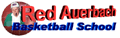 View Website