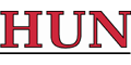 View Website