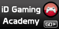 View Website