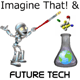 View Website