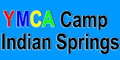 View Website