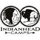 View Website