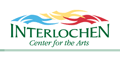 View Website