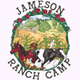View Website