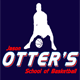 View Website