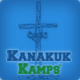View Website