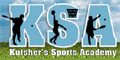 View Website