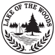 View Website