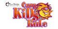 View Website