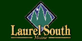 View Website