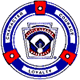 View Website