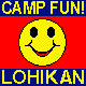 View Website