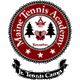 View Website