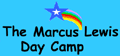 View Website