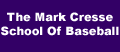 View Website