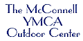 View Website