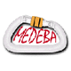 View Website