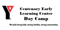 View Website