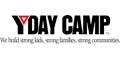 View Website