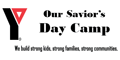 View Website