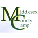 View Website