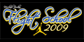 View Website