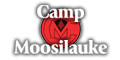 View Website