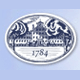 View Website