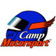 View Website