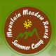 View Website