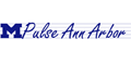View Website