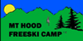 View Website
