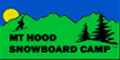 View Website