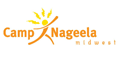 View Website