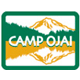 View Website