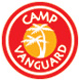 View Website