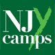 View Website