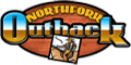 View Website