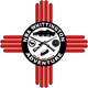 View Website